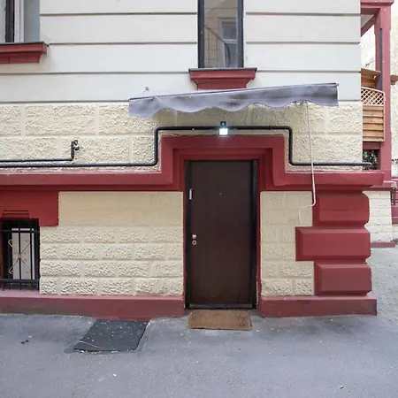 Mega Loft * Bucarest